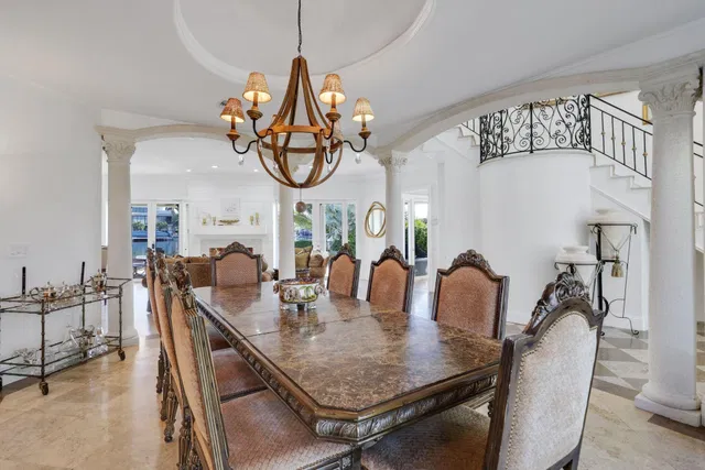 Bel Lido Residence photo 22