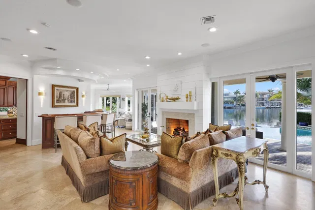 Bel Lido Residence photo 23