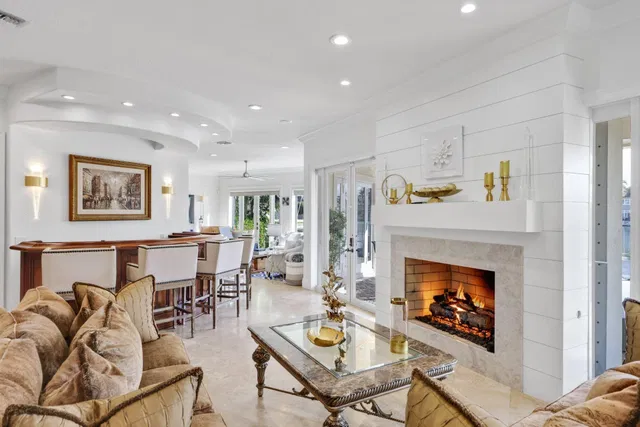 Bel Lido Residence photo 24