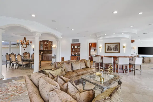 Bel Lido Residence photo 25