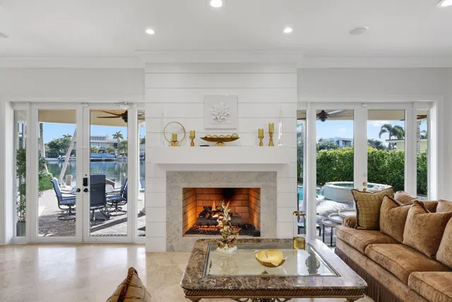 Bel Lido Residence photo 26