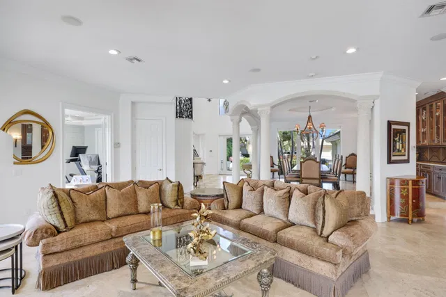 Bel Lido Residence photo 27