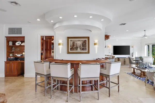 Bel Lido Residence photo 28
