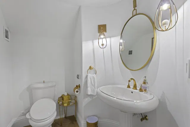 Bel Lido Residence photo 29