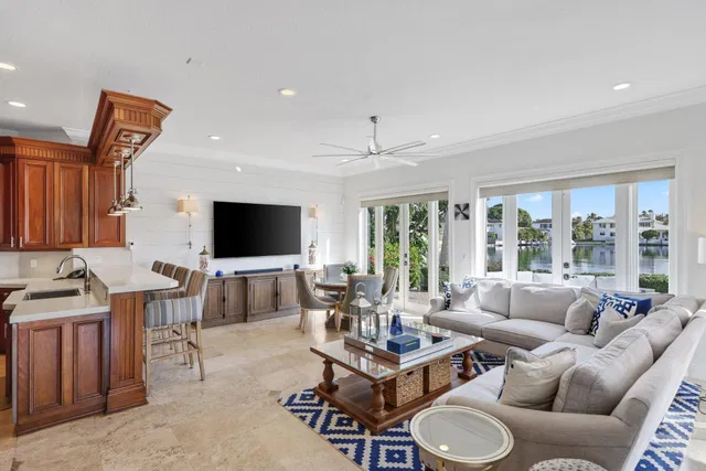 Bel Lido Residence photo 30