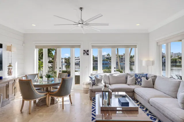 Bel Lido Residence photo 32