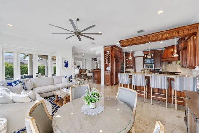 Bel Lido Residence photo 35