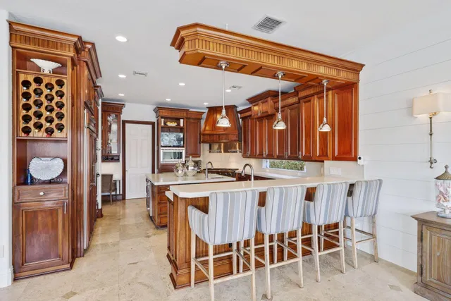 Bel Lido Residence photo 36