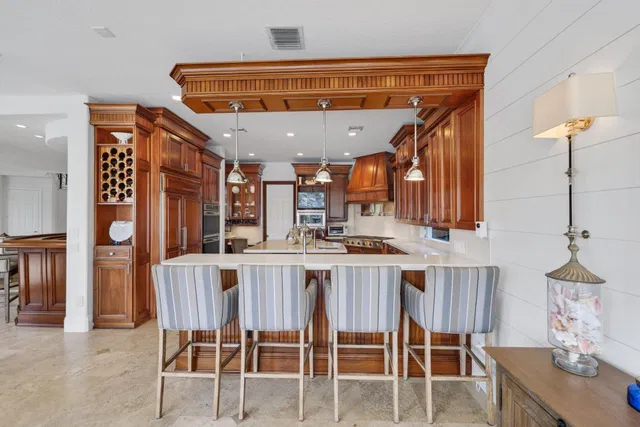 Bel Lido Residence photo 37
