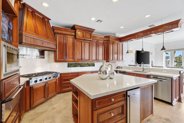 Bel Lido Residence photo 39