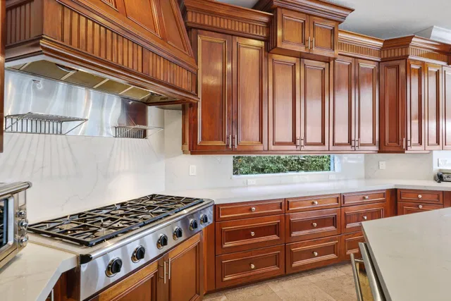 Bel Lido Residence photo 40