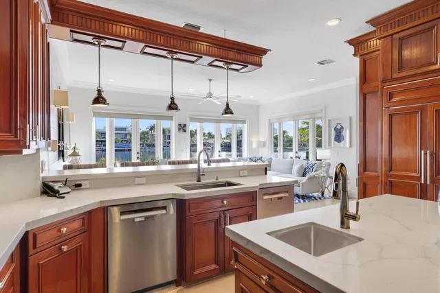 Bel Lido Residence photo 41