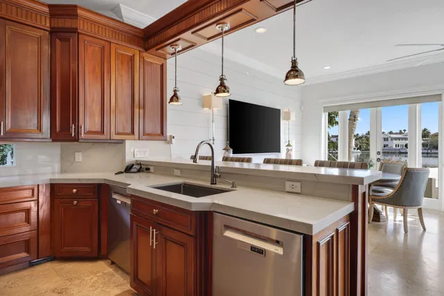 Bel Lido Residence photo 44