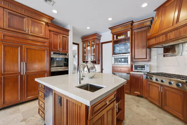 Bel Lido Residence photo 45