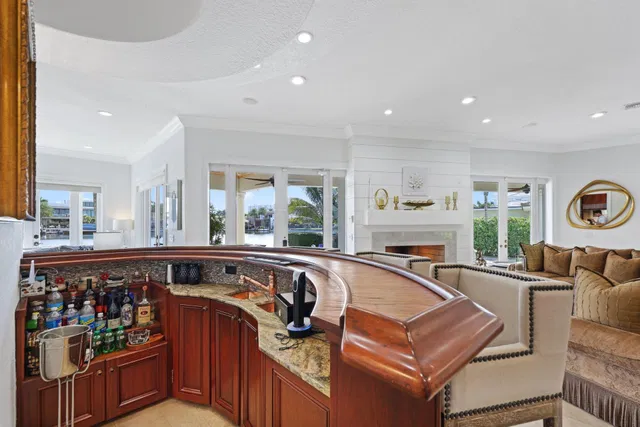 Bel Lido Residence photo 46