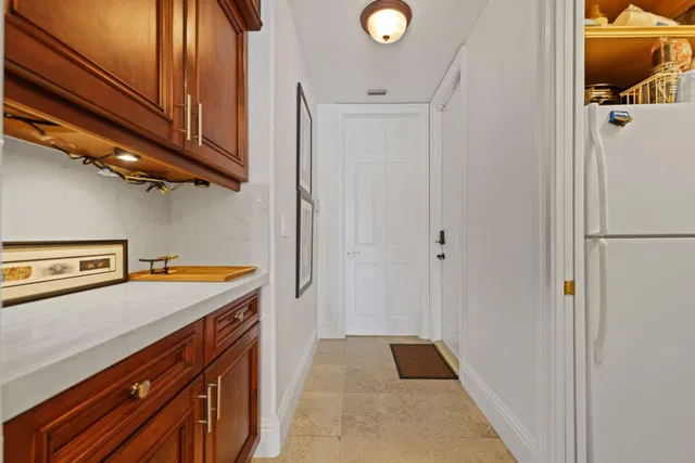 Bel Lido Residence photo 47