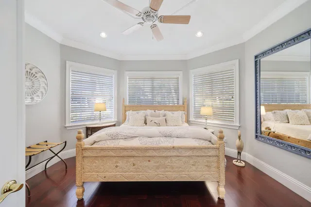 Bel Lido Residence photo 50