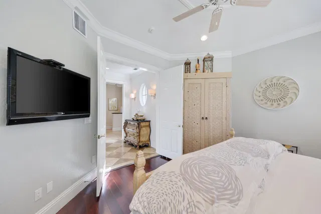 Bel Lido Residence photo 51