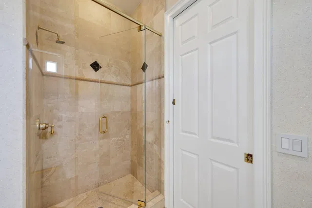 Bel Lido Residence photo 53