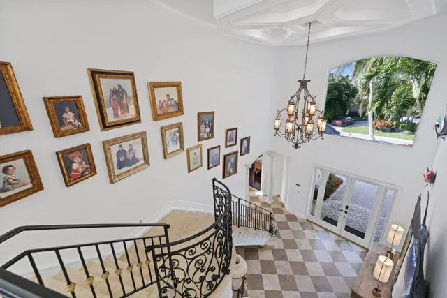Bel Lido Residence photo 54
