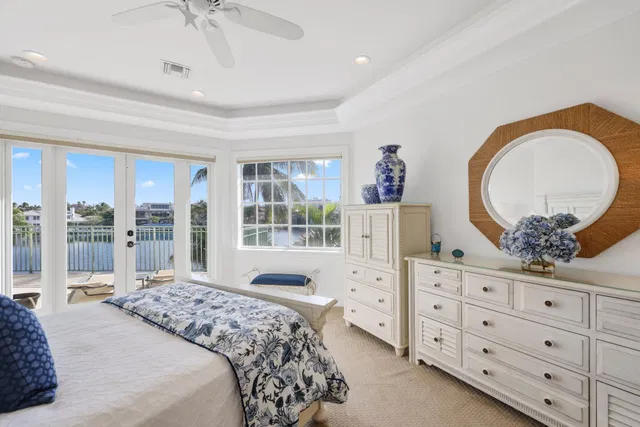 Bel Lido Residence photo 56