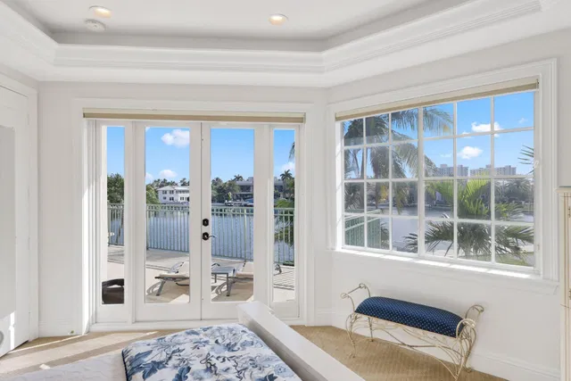 Bel Lido Residence photo 57