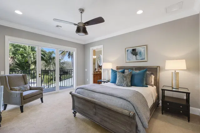 Bel Lido Residence photo 60