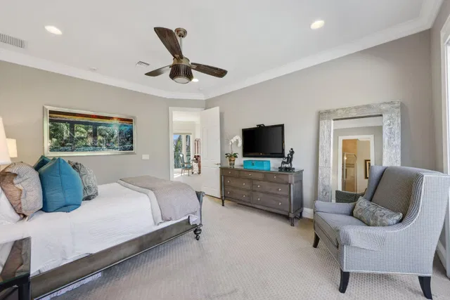 Bel Lido Residence photo 61