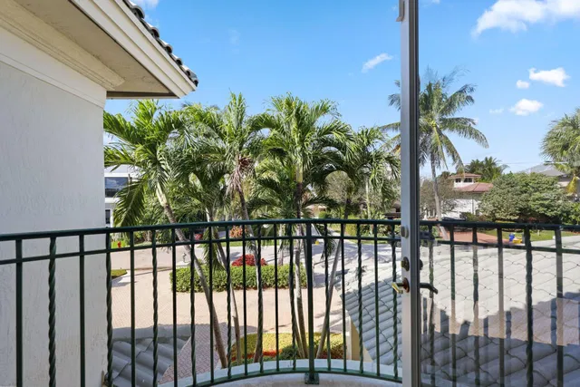 Bel Lido Residence photo 62
