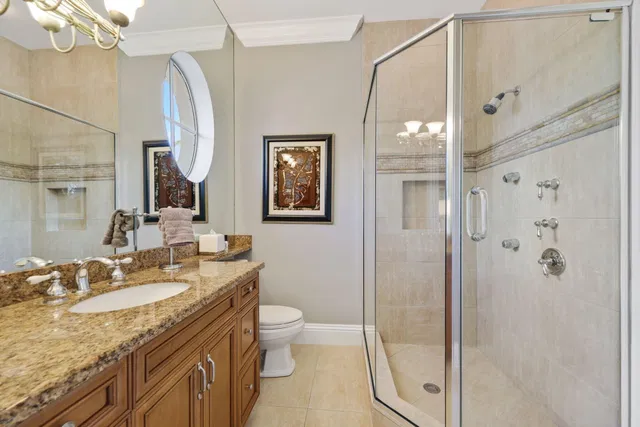 Bel Lido Residence photo 63