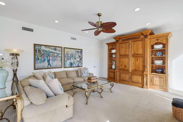 Bel Lido Residence photo 65