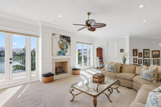 Bel Lido Residence photo 66