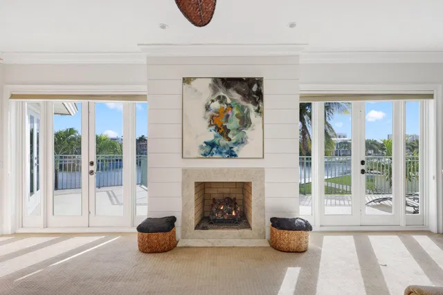 Bel Lido Residence photo 67