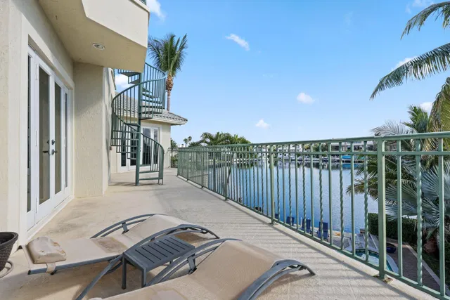 Bel Lido Residence photo 68