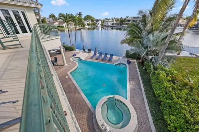 Bel Lido Residence photo 69