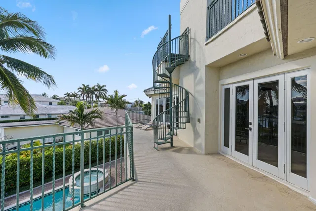Bel Lido Residence photo 71
