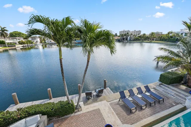 Bel Lido Residence photo 72
