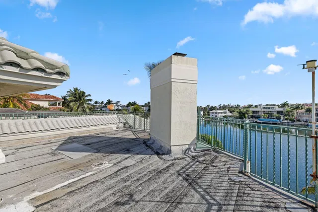Bel Lido Residence photo 74