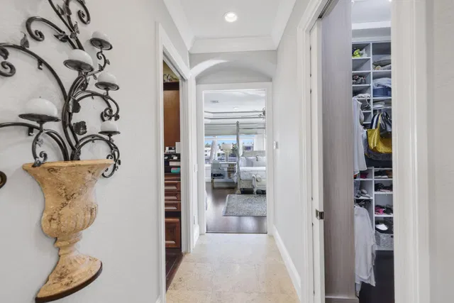 Bel Lido Residence photo 77