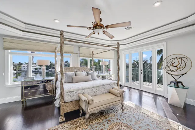 Bel Lido Residence photo 78