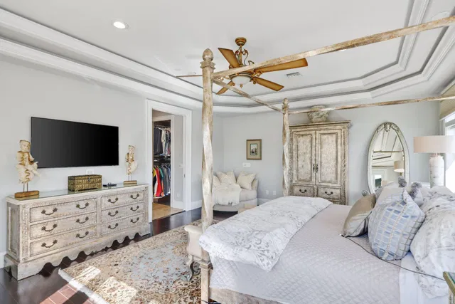 Bel Lido Residence photo 79
