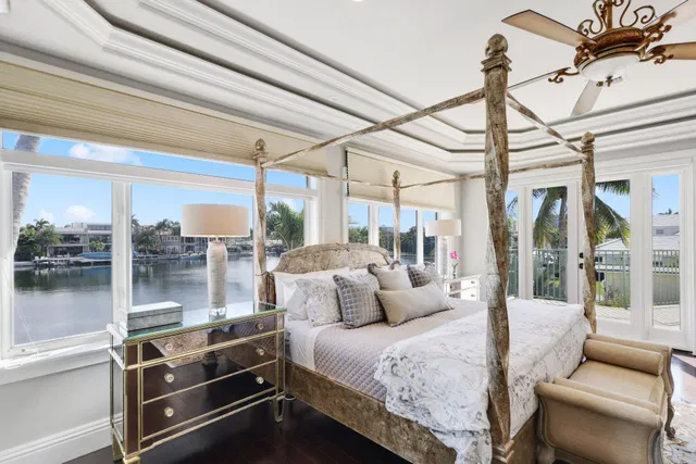 Bel Lido Residence photo 80