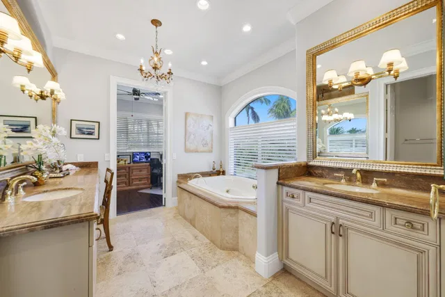 Bel Lido Residence photo 81