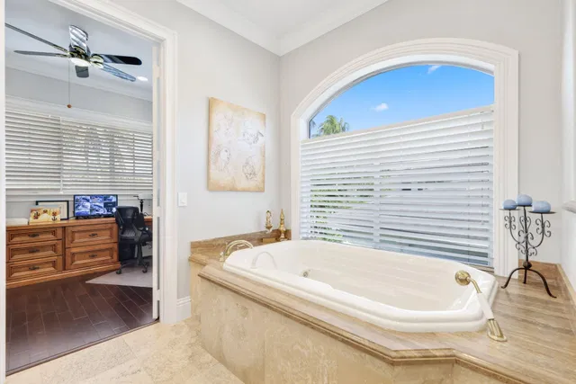 Bel Lido Residence photo 83