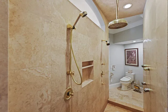 Bel Lido Residence photo 84