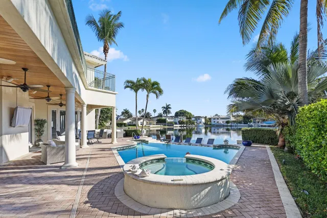 Bel Lido Residence photo 86
