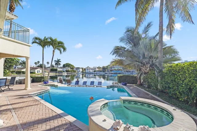 Bel Lido Residence photo 87