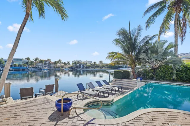 Bel Lido Residence photo 88