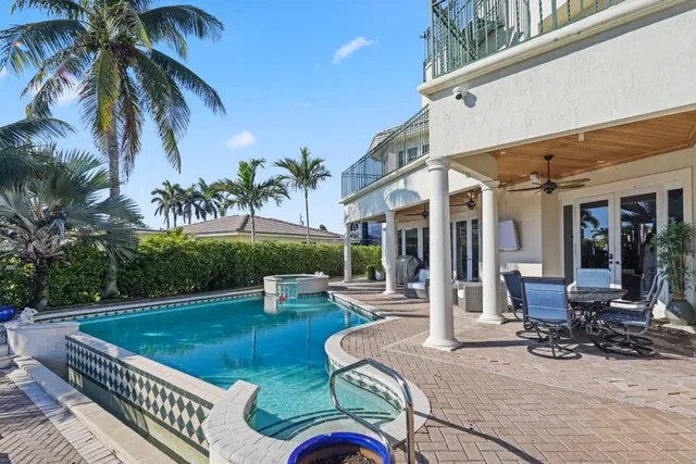Bel Lido Residence photo 89