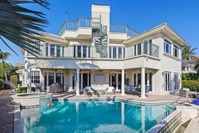 Bel Lido Residence photo 90